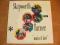 Skipworth & Turner - Make It Last NEAR MINT