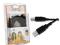 #Kabel USB 2.0 CANYON CNR-CCE03 SKLEP - FV