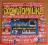 Digital Underground  Doowutchyalike 3track 2001