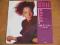 Regina Belle - Show Me The Way EX 12''