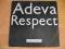 Adeva - Respect  12''