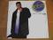 Al B. Sure! - Nite And Day EX 12''