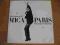 Mica Paris - Like Dreamers Do EX 12''