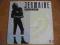 Jermaine Stewart - Say It Again EX  12''