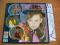 Culture Club - Colour By Numbers LP EX/NM +dodatki