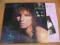 Barbra Streisand - Wet UK LP