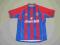 Koszulka Le Coq Sportif Crystal Palace Roz.XL