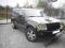 JEEP GRAND CHEROKEE LAREDO OKAZJA WARSZAWA