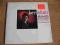 Ben Elton - Motormouth MINT LP