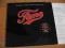Fame Soundtrack EX LP