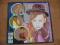 Culture Club  Colour By Numbers  EX