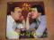 Mel Smith And Griff Rhys-Jones  Alas Smith EX