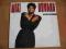 Miki Howard - Love Confessions MINT