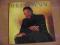 Will Downing - Will Downing EX/NM