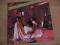 Sister Sledge - We Are Family LP