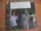 My Fair Lady  decca M/NM