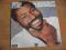 Teddy Pendergrass - Heaven Only Knows NEAR MINT
