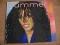 Donna Summer - Donna Summer UK LP