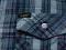 LEE _ OLDSCHOOL CHECKERED SHIRT __ S