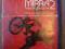 @@ DAVE MIRRA FREESTYLE BMX 2 (PS2) @@