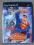 @@ SUPERMAN SHADOW OF APOKOLIPS - PS2 @@