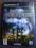 @@ DISNEY'S THE HAUNTED MANSION (PS2)@@