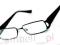 2012 # OKULARY OPRAWKI #       OD +1 DO +4