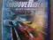 @@ GROOVERIDER SLOT CAR RACING (PS2) @@