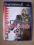 @@CODE OF THE SAMURAI- PS2 @@