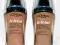 LOREAL PERFECT MATCH LE TEINT W8 GOLDEN CAPPUCCINO