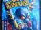 @@ DESTROY ALL HUMANS 2(PS2)@@
