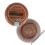 BRONZER RIMMEL MOUSSE BRONZER KOLOR 003 24H