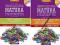 MATURA 2012-TESTY MATEMATYKA PODS+VADEMECUM-OPERON