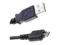 Kabel USB LG KP500 KS360 KU990 KE970 KG800
