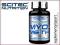 MYOMETH 50 KAPS Scitec SILNY ANABOLIC + WYS