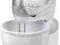 Mikser Blender Misa Clatronic HMS 2739 NOWOCZESNE