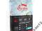 ORIJEN DOG 6 FISH 2.5kg+ GRATIS!!!