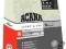 ACANA LIGHT&FIT 13.5kg +MEGA GRATISY+KURIER!!!