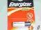 Bateria A27 Energizer - 27A - MN27 - L828 - 12V