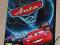 Gra PC -Cars 2- auta-2  najnowsza !