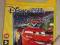 Gra PC -Cars - auta-