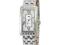 Zegarek Damski Tommy Hilfiger 1780996 / Gwarancja