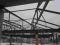 Konstrukcje Stalowe
