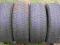 OPONY ZIMOWE MICHELIN 215/55/16  SUPER ZOBACZ!!!
