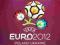 bilety euro 2012 półfinał warszawa 2 kategoria
