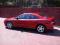 Peugeot 406 coupe 3.0 V6 24v 194 KM ! SUPER STAN !