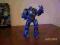 ROBOT IRON MAN Figurka SUPER CENA!!!!