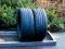 215/40 R18 2x7,2mm Continental SportContact 2