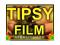 MS` CD FILM KURS TIPSY ŻEL AKRYL WZORKI + GRATIS