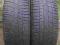 OPONY ZIMOWE CONTINENTAL 225/55/16 SUPER ZOBACZ!!!